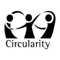 Circularity