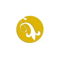 Needham-Storey-Wampner Funeral & Cremation Service