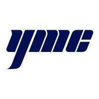 Yarrington Mills Corporation