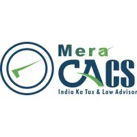 Mera CACS 24x7 Pvt Ltd
