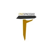 ONESPACEBAR