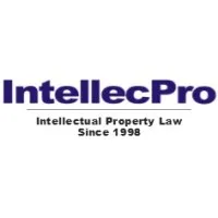 IntellecPro