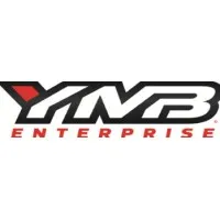 YMB Enterprise Inc