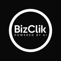 BizClik