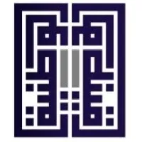 National Leasing & Financing Company