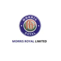 Morris Royal Limited