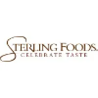 Sterling Foods