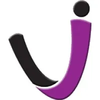 Vidarbha Infotech Private Limited