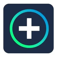 PlusOne Social LLC
