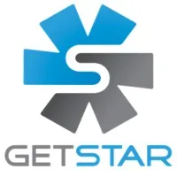 GetStar