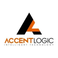 AccentLogic