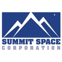 Summit Space Corporation