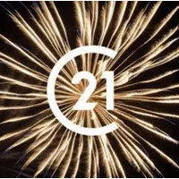 C21 Winklhofer Team @ Century 21 North East