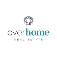 Everhome Real Estate