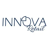 Innova Retail C.A. Innova Retail C.A.