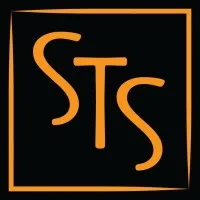 Serra Tile & Stone Inc.