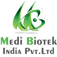 Medi Biotek Medi Biotek