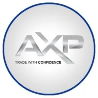 AXP Broker