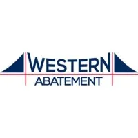 WESTERN ABATEMENT INC