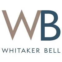 Whitaker Bell