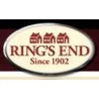 Rings End Lumber Company