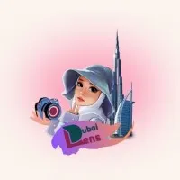 Dubai Lens Dubai Lens