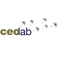 CEOlab