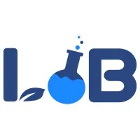 Lean-Education Agile Foundry Laboratory