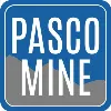 Pasco Mine Pasco Mine