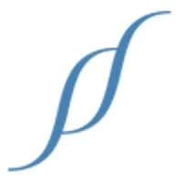 SourceSol Interactive Technologies Private Limited