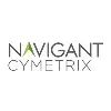 Navigant Cymetrix Navigant Cymetrix