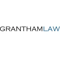 Grantham Law Grantham Law