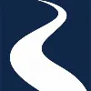 Eagle Rock, A Greenberg & Rapp Company