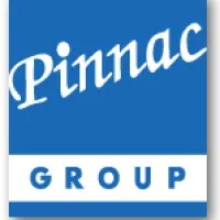 Pinnac Group