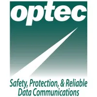 Optec Communications, Inc.