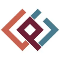 GPG (Glen Price Group)