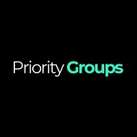 Priority Groups Priority Groups