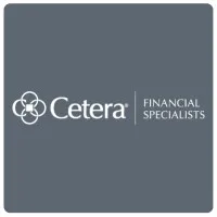 Cetera Financial Specialists