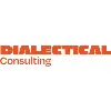 Dialectical Consulting Dialectical Consulting