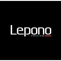 Lepono Porcelano