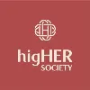 higHER Society