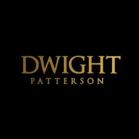 Dwight Patterson