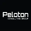 Peloton Consulting Group - LATAM Peloton Consulting Group - LATAM