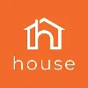 House Property Agents House Property Agents