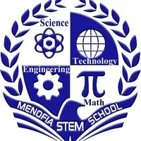 Menofia STEM School