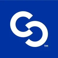 Softland Sitio Oficial Softland Sitio Oficial