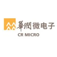 China Resources Microelectronics Limited
