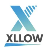 Xllow Inc
