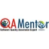 QA Mentor QA Mentor