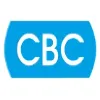 CBC EMEA CBC EMEA